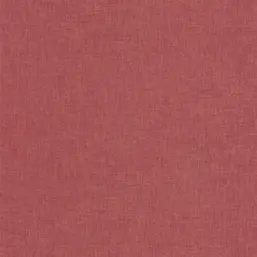  Caselio Linen Edition 68525760