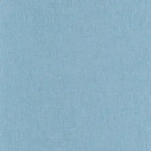  Caselio Linen Edition 68526020 -  1