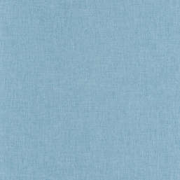  Caselio Linen Edition 68526020
