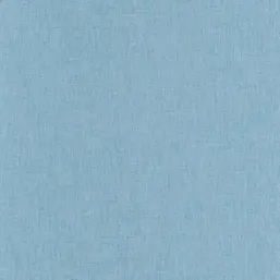  Caselio Linen Edition 68526020