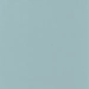  Caselio Linen Edition 68526066 -  1