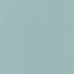  Caselio Linen Edition 68526066