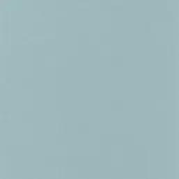  Caselio Linen Edition 68526066