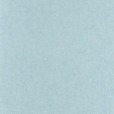  Caselio Linen Edition 68526142 -  1