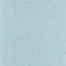  Caselio Linen Edition 68526142