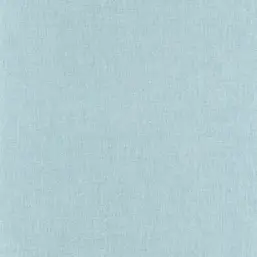  Caselio Linen Edition 68526142