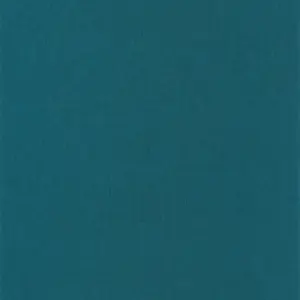  Caselio Linen Edition 68526163 -  1