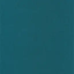  Caselio Linen Edition 68526163