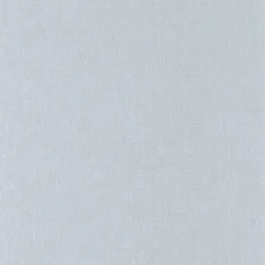  Caselio Linen Edition 68526221 -  1