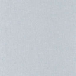  Caselio Linen Edition 68526221