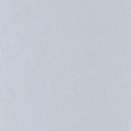  Caselio Linen Edition 68526221