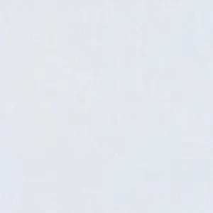  Caselio Linen Edition 68526310 -  1