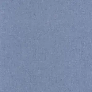  Caselio Linen Edition 68526450 -  1