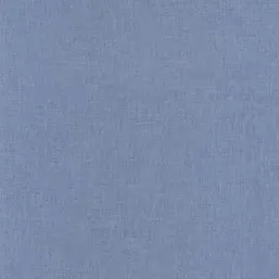  Caselio Linen Edition 68526450