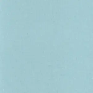  Caselio Linen Edition 68526523 -  1