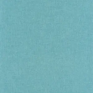  Caselio Linen Edition 68526571 -  1