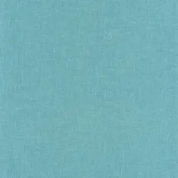  Caselio Linen Edition 68526571