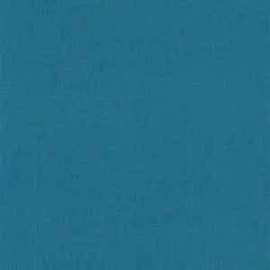  Caselio Linen Edition 68526851 -  1