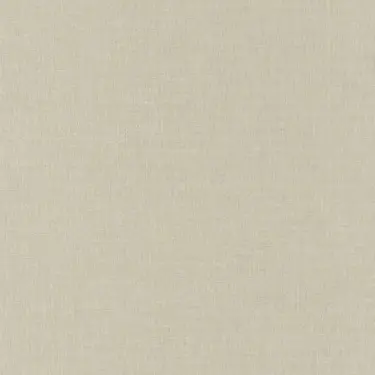  Caselio Linen Edition 68527000 -  1