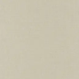  Caselio Linen Edition 68527000