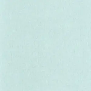  Caselio Linen Edition 68527050 -  1