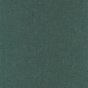  Caselio Linen Edition 68527272 -  1
