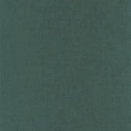  Caselio Linen Edition 68527272