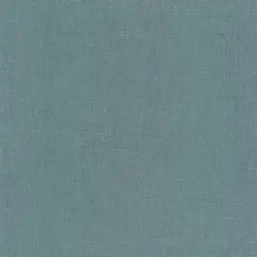  Caselio Linen Edition 68527477