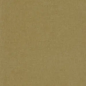  Caselio Linen Edition 68527634 -  1