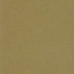  Caselio Linen Edition 68527634
