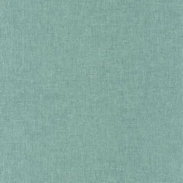  Caselio Linen Edition 68527707 -  1