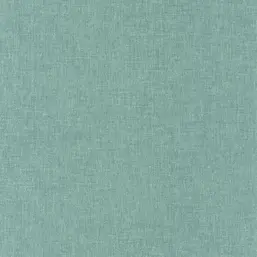  Caselio Linen Edition 68527707