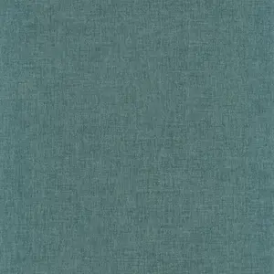  Caselio Linen Edition 68527723 -  1