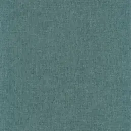  Caselio Linen Edition 68527723