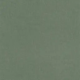  Caselio Linen Edition 68527852