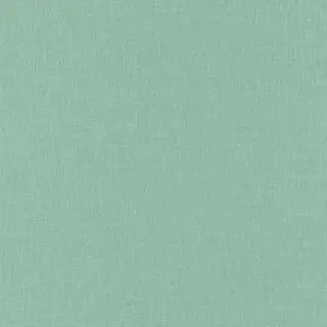  Caselio Linen Edition 68527869 -  1