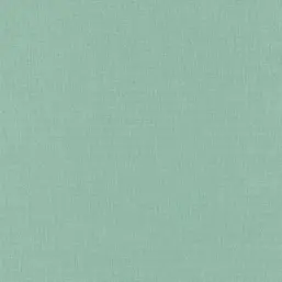  Caselio Linen Edition 68527869