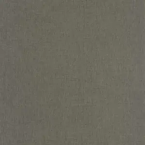  Caselio Linen Edition 68527970 -  1
