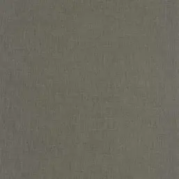  Caselio Linen Edition 68527970