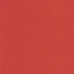  Caselio Linen Edition 68528100
