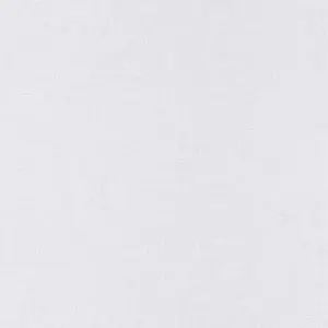  Caselio Linen Edition 68529087 -  1
