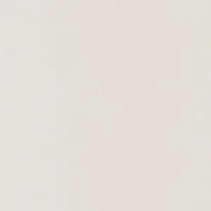  Caselio Linen Edition 68529099 -  1