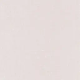  Caselio Linen Edition 68529140