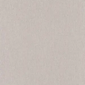  Caselio Linen Edition 68529210 -  1