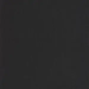  Caselio Linen Edition 68529999 -  1