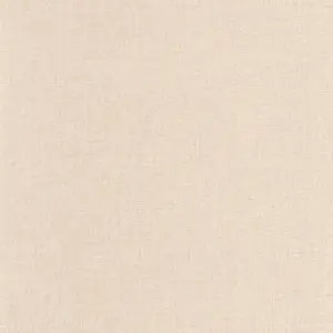  Caselio Linen Edition 103221000 -  1