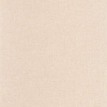  Caselio Linen Edition 103221000