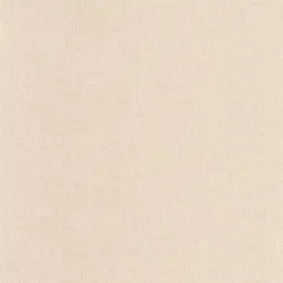  Caselio Linen Edition 103221000
