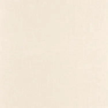  Caselio Linen Edition 103221134 -  1