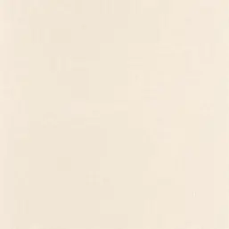  Caselio Linen Edition 103221134